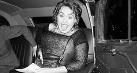 Galerie foto - poza 1