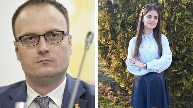 Ce a spus Alexandru Cumpănașu după declarațiile șefului DIICOT. Nimeni nu se aștepta la asta
