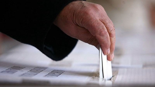 Romania voteaza! Afla aici tot ce trebuie sa stii despre alegerile parlamentare 2012