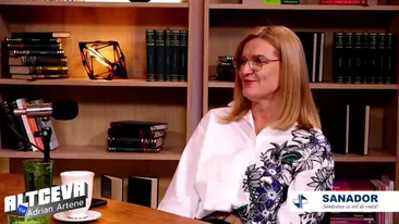 Elisabeta Lipă nu va mai fi șefa sportului românesc! Fosta mare campioană se va implica activ în alegerile politice din 2024