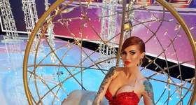 Galerie foto - poza 4