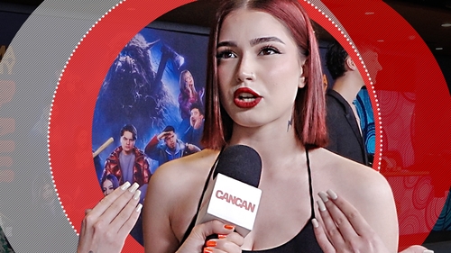 “Senzația BuzzHouse” face dezvăluiri tulburătoare: ”Nu eram bine psihic!” A rămas repetentă de trei ori, dar acum e mega-vedetă!
