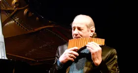 Galerie foto - poza 1