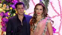 De ce Salman Khan nu se căsătorește cu Iulia Vântur. Tatăl actorului de la Bollywood a dezvăluit adevăratul motiv!