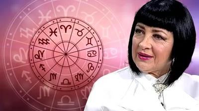 Zodia protejată de Jupiter care își va schimba radical viața în august 2025. Neti Sandu: „Un nou început”
