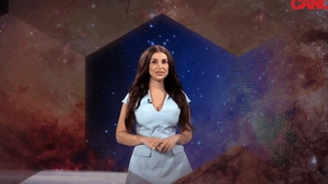 Horoscop 22 septembrie 2025. ZODIA care trebuie să stea singură acasă, pentru a se reculege