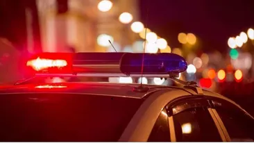 Focuri de armă în Capitală! Un turc a tras 6 gloanțe într-un local din Centrul Vechi: ce s-a întâmplat imediat după