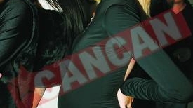 Andreea Perju, gravida pe podium