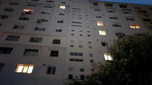 Care sunt orele de liniște la bloc, de fapt. Amenda poate să ajungă și la 6.000 de lei