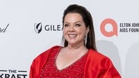 Melissa McCarthy, dezvăluiri despre culisele „Gilmore Girls”. De ce spune că filmările au fost „foarte dificile”