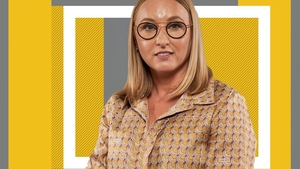 Mărturisiri neașteptate: Gabriela Szabo scoate la iveală detalii din căsnicia ei