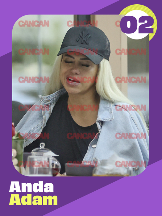 Anda Adam nemachiata 1
