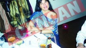 Un nou esec In cazul Elodia: oasele erau de porc!