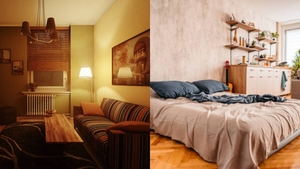 Garsoniere cât o mașină nouă, scoase la vânzare în București. Cartierele unde locuințele costă doar 15.000 de euro