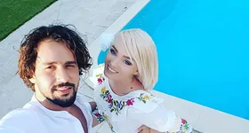 Galerie foto - poza 3