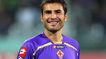 Si-a consumat amorul in vazul tuturor! Adi Mutu, prins in tandreturi cu o BOMBA sexy!