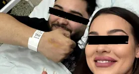 Galerie foto - poza 2