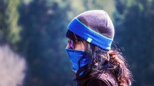 Anunț drastic! Circulația, interzisă total în weekeendul cu 1 Mai, din cauza pandemiei de coronavirus. Interdicția, valabilă în mai multe orașe