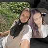 Cum s-a transformat Mădălina Apostol în ultimii ani. A dus o viață discretă și a luat calea credinței