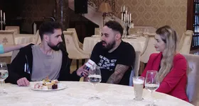 Galerie foto - poza 1