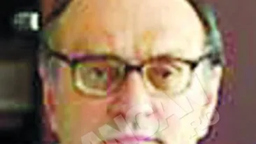 Sfatul medicului! Sunt 13% sanse ca un copil sa mosteneasca schizofrenia parintelui sau