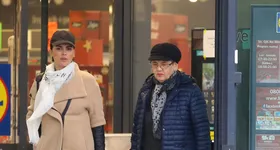 Galerie foto - poza 2