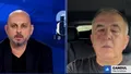 Trotinetele electrice, scăpate de sub control. Titi Aur: „Tinerii se întrec între ei care să ajungă la 100 de km /h. Se moare și nimeni nu face nimic”