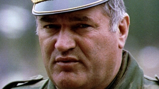 Procesul lui Ratko Mladici se va relua pe 9 iulie
