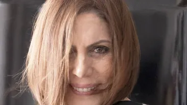 Mila Moreira a murit. Actriţa avea 72 de ani