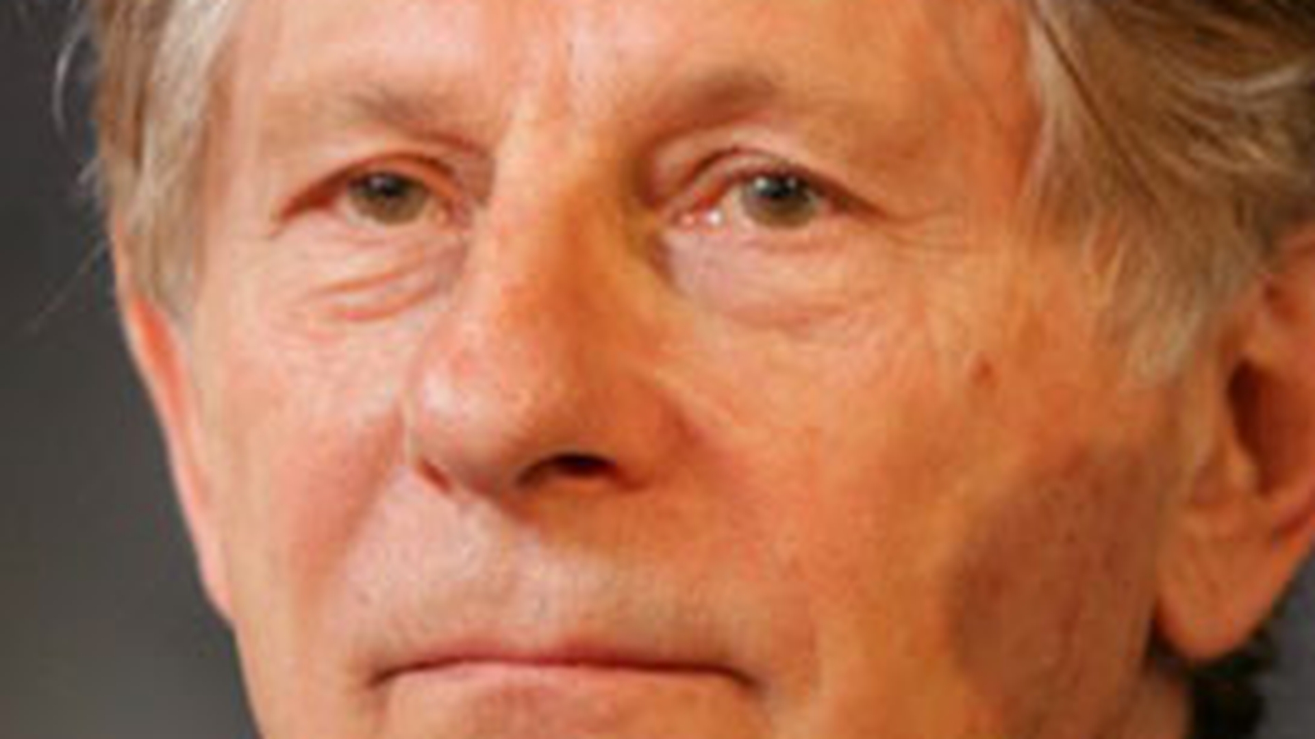 Procesul lui Polanski continua
