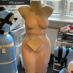 Imagine Galerie #3