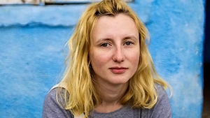 Jurnalistă din România, amenințată cu moartea în urma unor investigații!