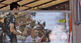 Galerie foto - poza 4