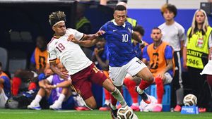 Reacții în lanț, după eliminarea Franței de la CM! Spania a făcut un meci colosal, în timp ce Mbappe &co au fost ”desființați”