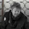 Dezvăluiri după moartea Ancăi Pandrea! Ce a făcut actrița cu singura locuința pe care o avea