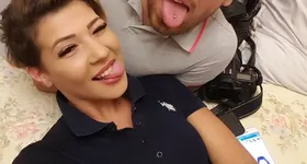 Galerie foto - poza 4