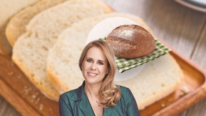 Neagră, albă, tot la șolduri se socotește! Mihaela Bilic spune adevărul despre pâinea iubită de români