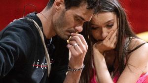 Viviana Sposub confirmă despărțirea de George Burcea, anunțată de Cancan.ro! Prima reacție: „Nu se întâmplă așa”