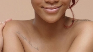 Afla motivul incredibil pentru care  Rihanna a pierdut 25 de milioane de dolari intr-o zi! Cine nu o mai suporta?