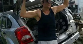 Galerie foto - poza 2