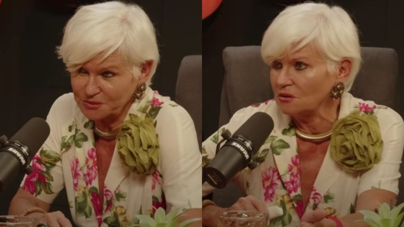 Cât costă 1 kilogram de roșii în Piața Obor, în septembrie 2025? Monica Tatoiu a reacționat instant