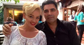 Galerie foto - poza 2