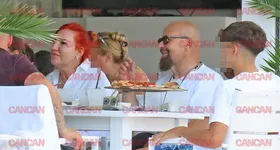 Galerie foto - poza 4