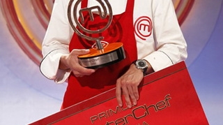 Au trecut 3 luni de cand a castigat MasterChef, dar n-a primit inca premiul si a refuzat toate ofertele de angajare! Vezi ce planuri are Petru Buiuca!