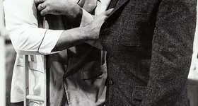 Galerie foto - poza 2