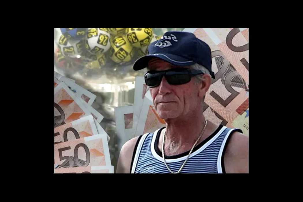 Câștigătorul Loto a preferat să cumpere liniște cu banii câștigați