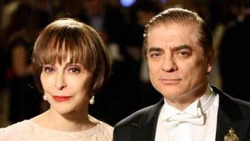 Prinții, meniu regal cu fasole de Ziua Națională: ”Cea mai bună!”