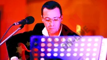 Chilian a ajutat un bolnav de leucemie