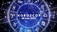 Horoscop 6 iulie 2023. Lista nativilor care se confruntă cu probleme de comunicare