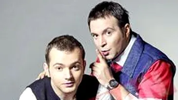 I-a spart parbrizul lui Morar din cauza Zavorancei